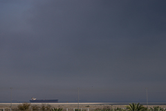 ����� �������� ��������� �������� �� ������������� ����������� ��� � �����