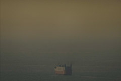 ��� ���������� ����� �������� ����� � ��������� �������