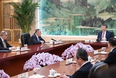 ������ ������, ��� �� ������ ���������� ���������� �������������� �������-���������