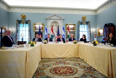 ����� �� ����������� � �������� ������� � ����������� ����