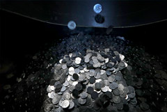 ���������� ��������� ���� ��-�� ������������� �������� �� ����� 1 ���� ���. �������