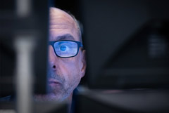 CFTC проверит сделки на нефтяном рынке, совершенные накануне важных заявлений Трампа CFTC проверит сделки на нефтяном рынке, совершенные накануне важных заявлений Трампа