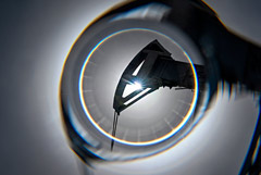 Рост добычи и экспорта нефти из России сдерживают трудности с логистикой и инфраструктурой Рост добычи и экспорта нефти из России сдерживают трудности с логистикой и инфраструктурой