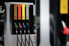 ���� ������������������ ����������� ������������ ������� �� ��� ���������� ����� 4%