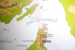 �� ���� ����� �� ��������� ����� �� ������ ����� ����� �� ������ 24 ���� �������