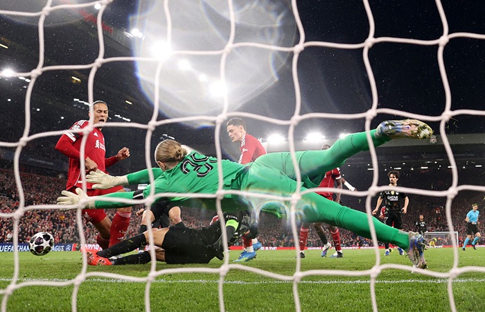 ��� � ��������� ����� � ��������� ��, ����� "���������"