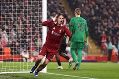 ��� � ��������� ����� � ��������� ��, ����� "���������"