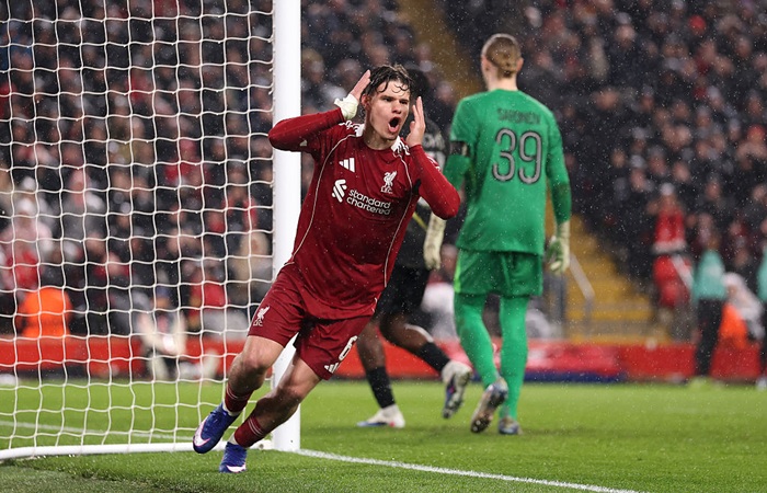 ��� � ��������� ����� � ��������� ��, ����� "���������"