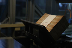 ���� �������� �������� �� �������������� ������� �� � ������� �������� ��������� 60%