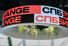 ������������� ����� ������ ���������� �� ������ �������� ����������, ������������ �������