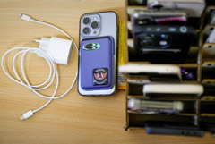 ����������� �������, ��� ����������� ������ � ��������� ����������� ������� �� � ��������������