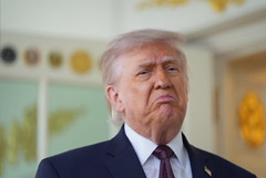 Трамп признал, что военные действия в Иране наносят ущерб мировой экономике Трамп признал, что военные действия в Иране наносят ущерб мировой экономике