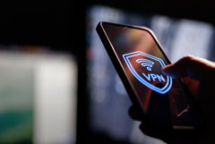 Песков заявил, что не в курсе планов по запрету использования VPN Песков заявил, что не в курсе планов по запрету использования VPN