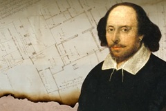 ������ ������� ����� ���������� ����������������� ����������� ���� ��������