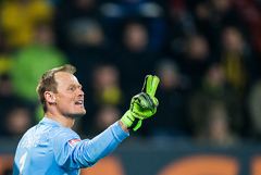 ���-������� "��������" � "���������" �������� �������� � ���