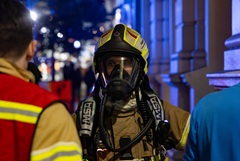 ������� ����� ��������� �� ��� ��� ��������� � ���������