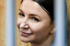 ��� ����� ��������� � ��� ������ � ������� ��� ��������� ������� ����������