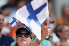 ��������� ���������� ������� ��������� �����������