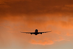 ���������� ��������� ����������� ������ � ������� � ������������� �� �������