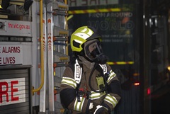 ������� ����� ��������� �� ��� ��� ��������� � ���������