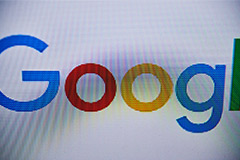 Google обсуждает с Пентагоном возможность использования ведомством ее ИИ-модели Google обсуждает с Пентагоном возможность использования ведомством ее ИИ-модели