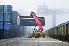 ����������� ���� ���������� ������������� ������� �� ������ $1-1,5 ���� � ����� �� ����� ����