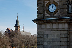 ��������� ������ ��������� � ������������ �������� ������������� "���������" � ������������