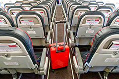 ���������� ������������ �� ���� �������� ��������� ��������� ��������� ������ ��