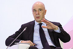 �������� ������� ������������ �������� � ����������� ������� � ������� ����