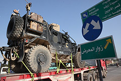 ��� ��������� ����� ��� �� �����