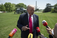 ����� ������, ��� �� ����������� � ����� �������, �� ����� ����� �� ����������� � ���