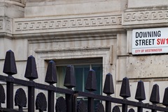 ������� �������� ������ ����� ��������� ����� ��������� ������ � �������� �����������