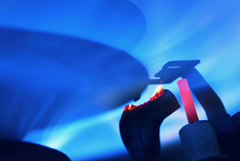 �������� ������ ��� � ��� �� ��-�� ������� �� ������ ����������� ����