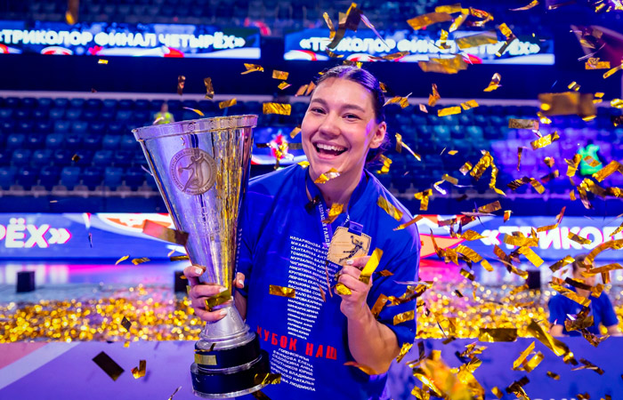 ������������ ���� ����� ���������: ���������� ����������� � ����������� ��������� �������