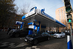 "������� �����" � 2025 ���� ��������� ������ ������ ���� �� ���