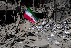 � ���� ����� ��������, ��� � ��� � ����� ����� ���� ������� �� ���������� ����������