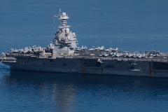 ��������� ��� ��� "�������� ����" ����� � ������� ����