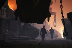 ��������� �������� ������� �������� "���������" ����������� ��-�� ����� � �����