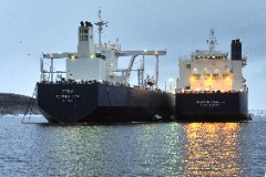 ������ ��� �������� ������� ��������� ������ ���������� �����