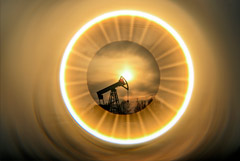 ����� Brent ���������� �� $98,15 �� �������