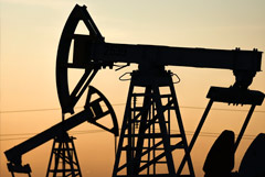 ���� ����� Brent ������� �� $10,28, �� $89,11 �� �������