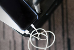 ���������� �� ����� ��������� ��������� ������������ ���������� �� ����� ��������