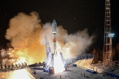 ���������� �� �������� � ������ � �������� ������ "����-2.1�" � �������� ����������