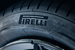 Pirelli ������� ���� � �������� ������� ��-�� ������� �� ������� �������