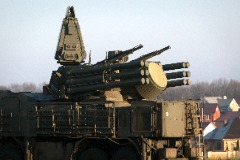 �� 27 ����������� ����� ������ ��� ����������� ����