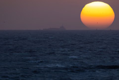 � ���� �������, ��� ��������� ��������� ������ ��������� ���� ����������� �����