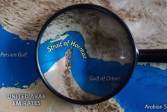 ������� � �������� ��������� � �������� � ������ �� ����������� ����������� � ������