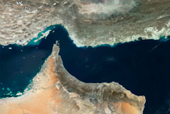 ���� ������������� ��������� ������