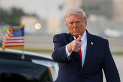 ����� ������������ ���� �� �������� ���������� �������