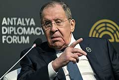 ������ ������ � ������� ���������� ����������� � �������������� ���